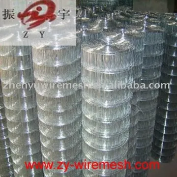 ele welded wire mesh