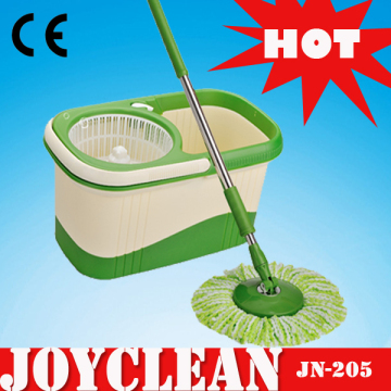 Joyclean CE e SGS Magic Ceramic Cleaning Mop (JN-205)