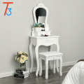 /msite/products/detail/productid/62154831/id/1352940.html