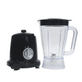 hot sale commercial fruit juicer machine portable blenders