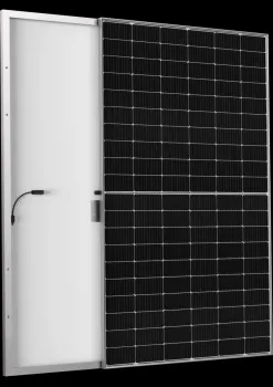 720 Watt Mono Solar Panel