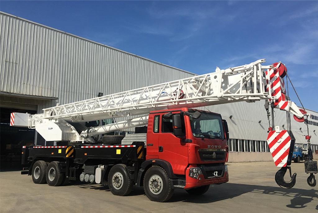 50t