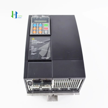 SIEIDrive AVY-L Elevator Inverter