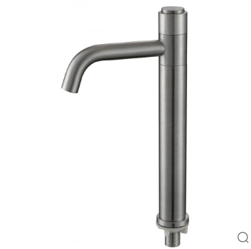 "304 stainless steel basin faucet: an excellent quality bathroom choice"