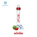 VFUN D1 1000 PUFFS VAPE 3ml