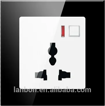 2016 wifi switch sockets; smart plug wall wifi sockets; Socket by mobilephone