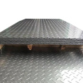 /msite/products/detail/productid/62947259/id/1510778.html