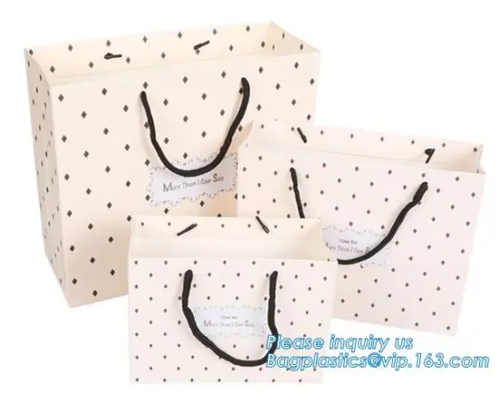 custom recycled promotion kraft paper gift bag, printable butterfly paper gift bags, candy gifts carrier wedding party gift bags