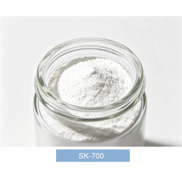 AB-720 Alternatives, umweltfreundliches Silica-Antiblockmittel