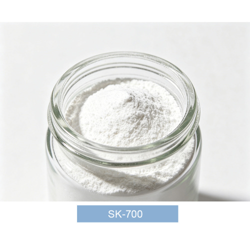 AB-720 Alternatives, umweltfreundliches Silica-Antiblockmittel