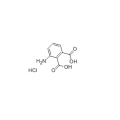 3-Aminophthalic 산 성 염이 CAS 6946-22-1 수화물 도매