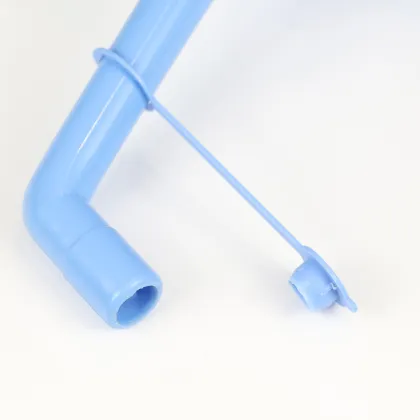 BODA Portable Manual Drinking Water Pump Dispenser