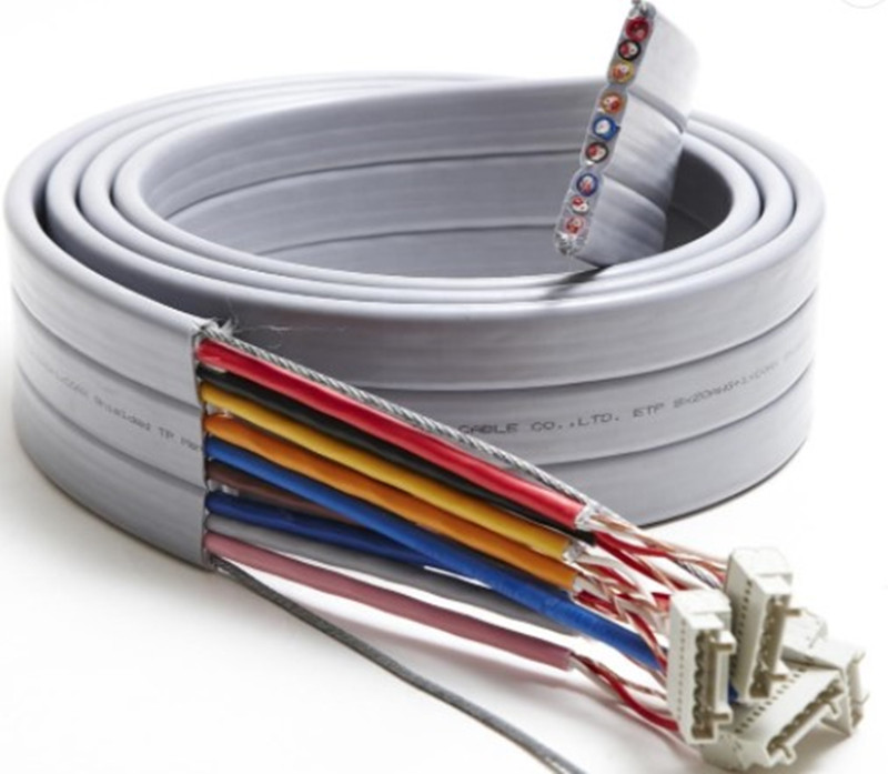 Traveling Cable 3 Jpg Traveling Cable 3 Jpg
