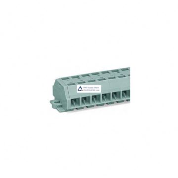 New Electrical Terminal Accessories: Product Code 260-204
