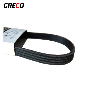 البيع الساخن حزام مضلع 8pk 2548 OEM470 993 12 96 لمرسيدس بنز