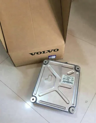 Volvo Penta VP-164688 Controller ECU 20814594