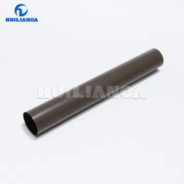 Fuser Film Sleeve for Brother HL-5440/5472/5450, MFC-8910/8950/8810/8510/8520, 8952/8512/8515, DCP-8157/8110/8150/8152