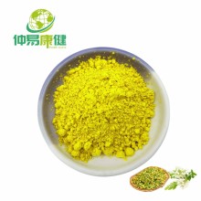 Natural Sophora Japonica Extract