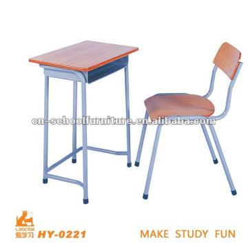 metal education classroom furniture