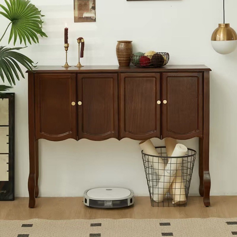 Sideboards & Buffets Modern & Contemporary Designs