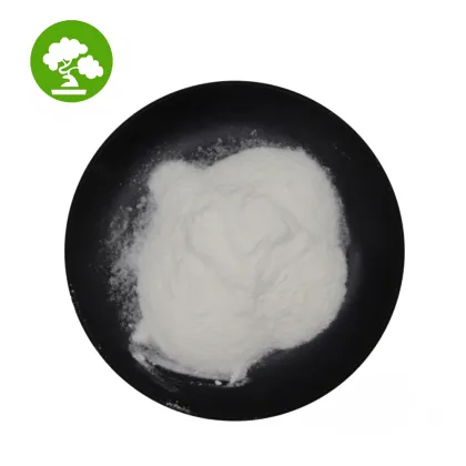Creatine Powder Monohydrate Creatine Monohydrate Powder