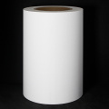 High Temperature Resistant Jumbo Label Roll