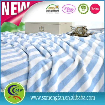 2014 magnetic blanket in china