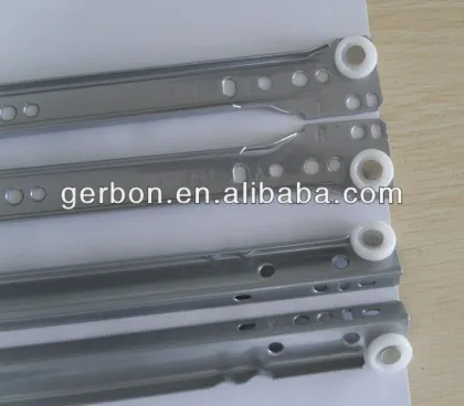 high quality FGV type drawer slide