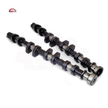 4D102 Excavator Camshaft for Engine Parts 6732-41-1111