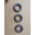 Durable Ferrite Ring Magnets