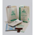 multi dose pouch packaging