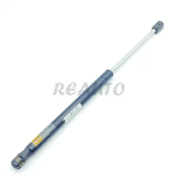 OEM Grille Gas Spring for Volvo Heavy Duty Truck Spare Parts
