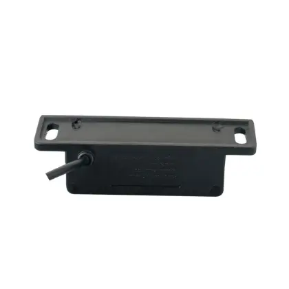 Backup Camera for Odyssey