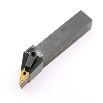 MAIFIX MVJNR CNC खराद मशीन INSERT VNMG टर्निंग टूलहोल्डर बोरिंग टूल