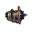 Cartridge 5-7589 5I7589 voor CAT 318C 3066 Motor