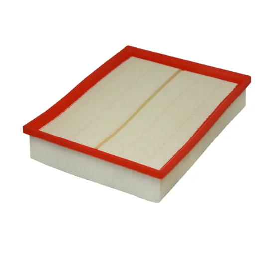 Active Auto Air Filter Factory Direct Sales Wholesale 6C0129620