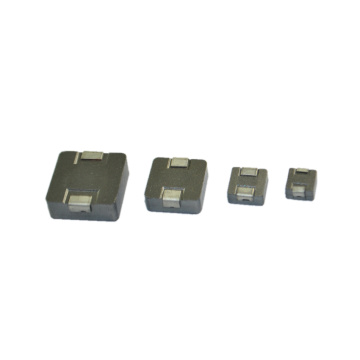 SMD Inductor LPM
