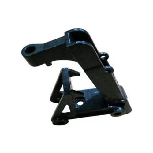Production of harvester, tractor cast iron accessories