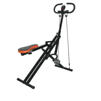 China Portable Foldable Exercise Bike Cyclette Spinning Bike Spin X Bikes for Gym