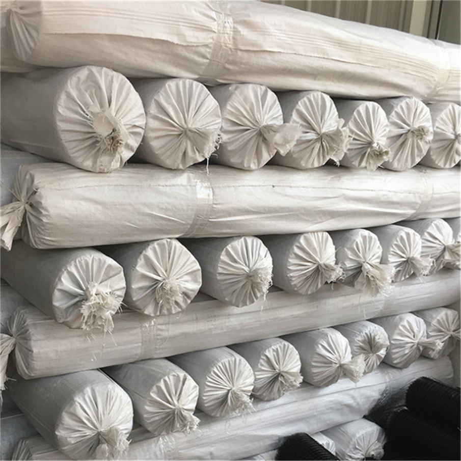 Australian Polypropylene(pp) Knotless Bird Net, High Quality Australian ...