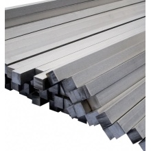 Best Price Stainless steel square rod