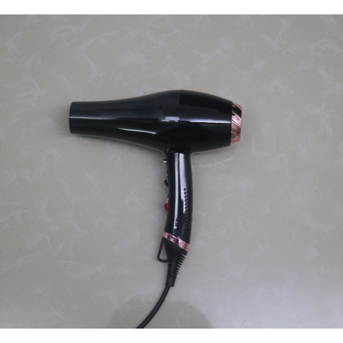 1800W Inoic Beauty Hair Equipment Electric Hair Dryer