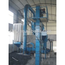 Grinder Mill for mining and construction use