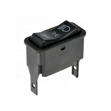 OE Member Truck Headlight Panel Switch 3563061C1 3563061C2 لـ International "ومع ذلك ، من أجل تحسين محركات البحث (SEO) بشكل أفضل ، قد تفكر في ما يلي: