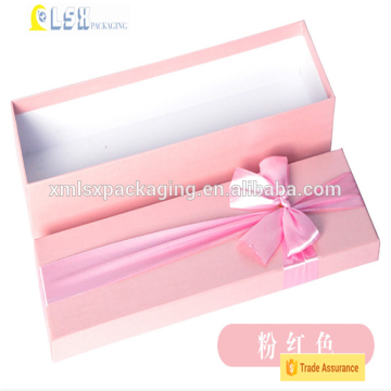luxury rose flower round packaging gift box,packaging box for flowers