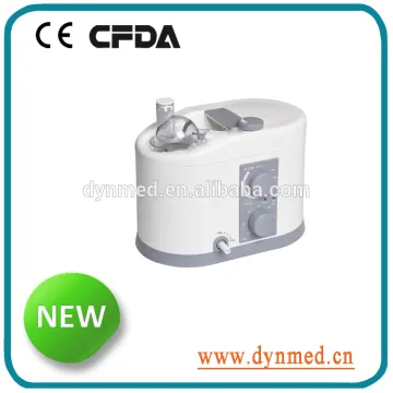 Ultrasonic Nebulizer KCW-6T