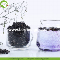 New Factory Suply Fruit Black Dried Goji Berry