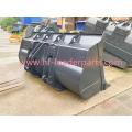 LIUGONG ZL50CN ZL850H LOADER XUỐNG 38Y1001