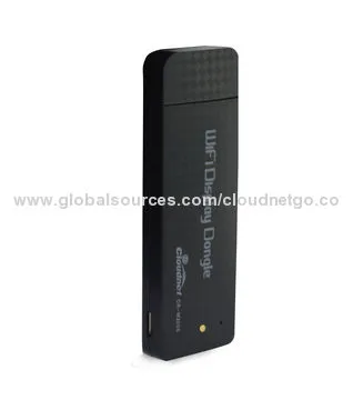 HDMI Stick Chromecast WIFI Display dongle