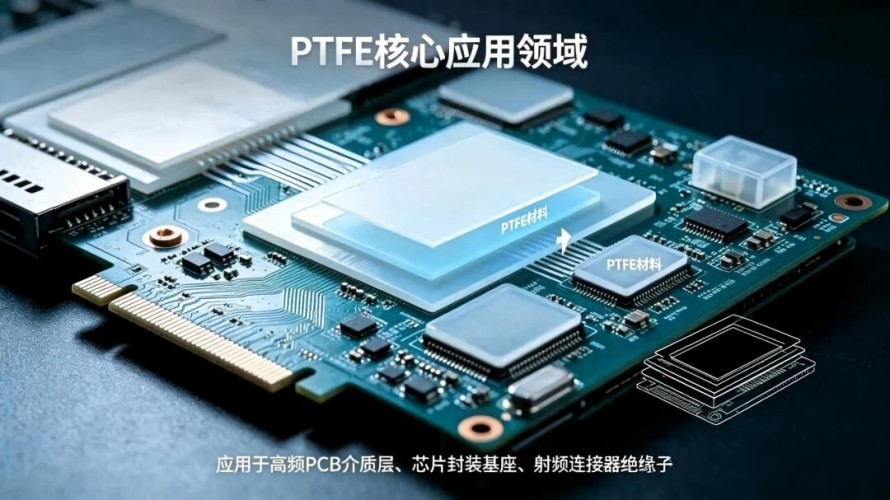 PTFE -2